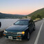 subaru_impreza1994