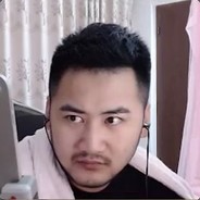 【MVP】一发大师