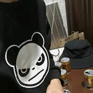 福瑞控全家得狂犬病