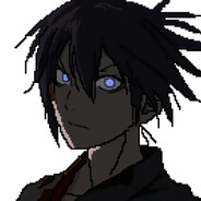 Yato
