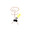 piss man