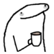 你的心事太多了