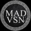 madvsn