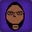 iambustani