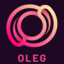 Oleg