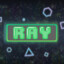 ray14901