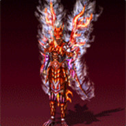 撩尽一切小菇凉