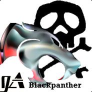 [gA] Blackpanther