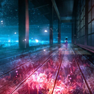 瞎比干，怼出翔，这波我很强