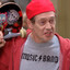 дед 30 лет