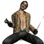 Slydogking