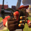 Demoman