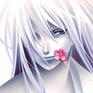 𝐓𝐚𝐤𝐮𝐳𝐚𝐪✿ - steam id 76561199502802941