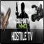 HostileTV oneill