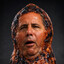 The_Burnt_Tom_Pearl®
