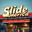 Slide america