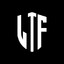 Ltf #1 Abdi