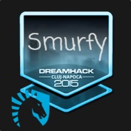 Un1ucky™
