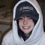 #器大#活好#男大