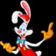 Roger Rabbit