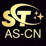 <ST>- Star*Fen Zhong