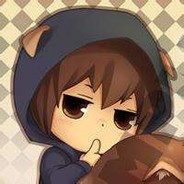 你葫芦里装的什么B