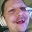 Spckasztanek69
