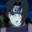 Itachi