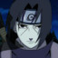 Itachi