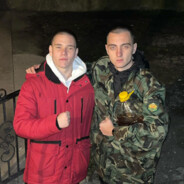 G.DRUMEV