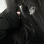 {^*derty*%#