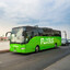 Flixbus
