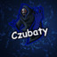 Czubaty