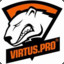 VIRTUS.PRO Franek