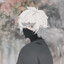 Nikuro_ttv //remaindream