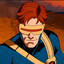 Drez avatar