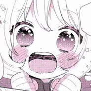 软软糯糯大鸡屎