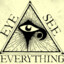 The All Seeing Eye