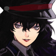 vivian