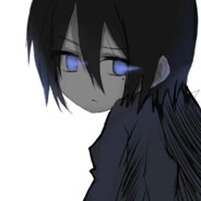 她用姨妈骗我是处