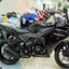 Serlo12345