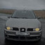 Seat Leon 1M 1.9 TDI ARL 150KM