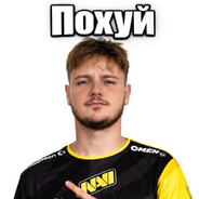F4nLe0- avatar