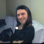 CrazyLaz53
