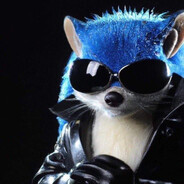 ThirtyStik