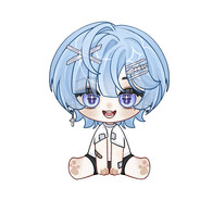 莫骏宇