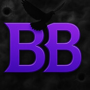 BangBang avatar