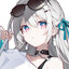 −196 °C STRONG ZERO