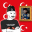 Tavşan bey