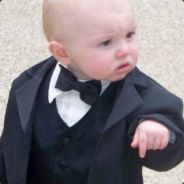 locci - steam id 76561197965507926
